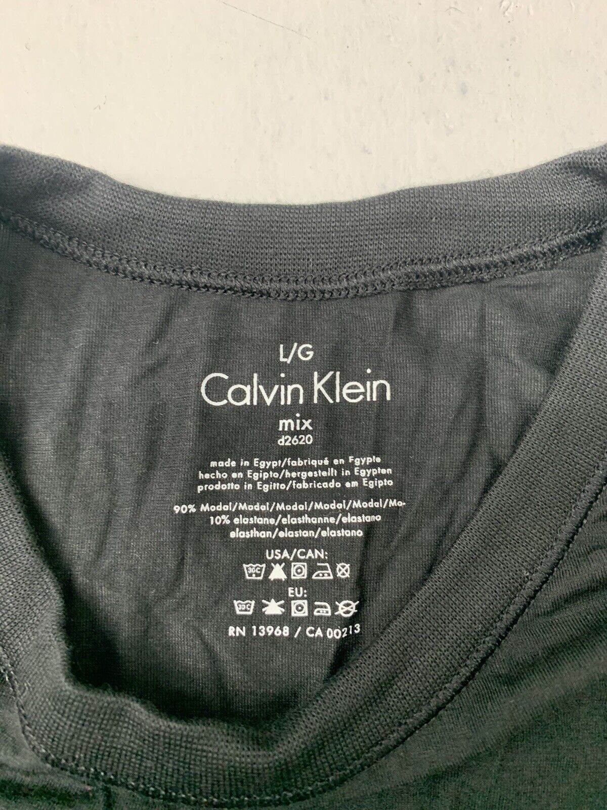 Calvin Klein Women's Clothing, Clothes for Women