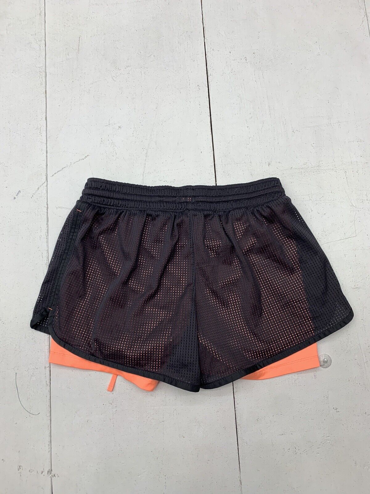 C9 champion hot sale womens shorts