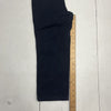 The Children’s Place Navy Blue Slacks Boys Size 5