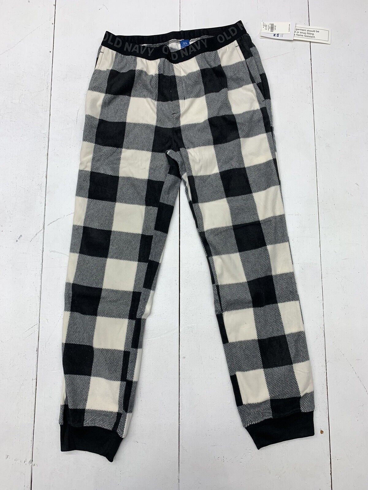 Womens Pants  Old Navy