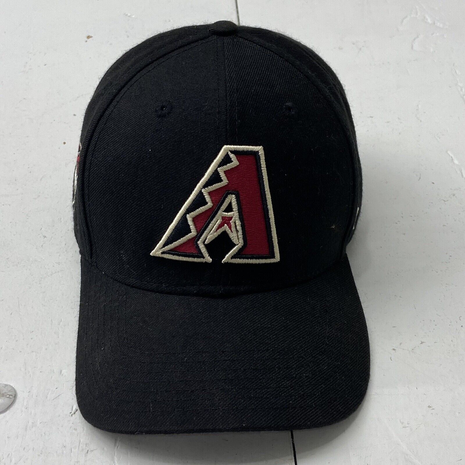 Arizona Diamondbacks Hat Baseball Cap Strapback MLB New Era Adult