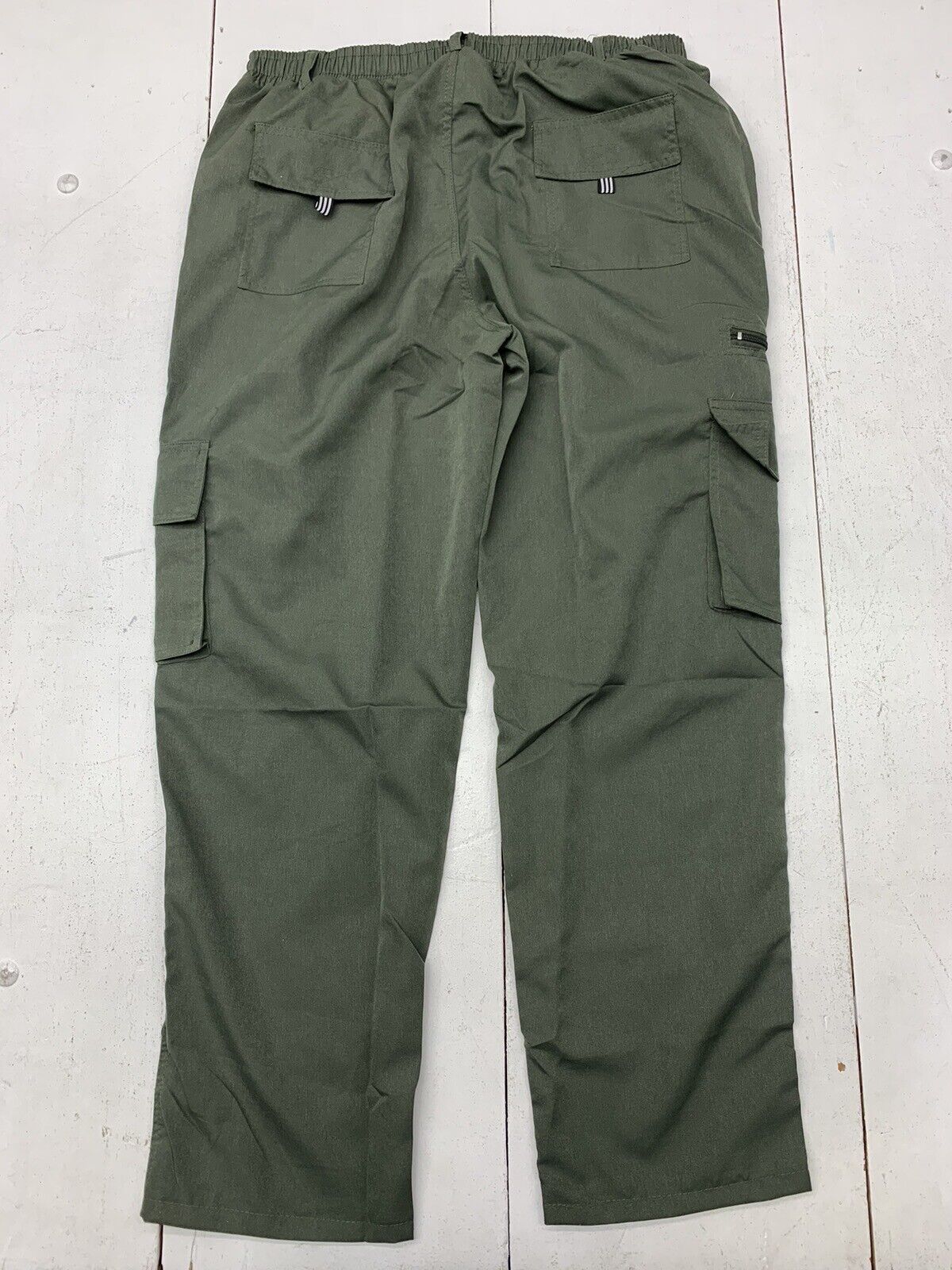 Men's Cargo Pants - Original Use Khaki XXL 1 ct | Shipt