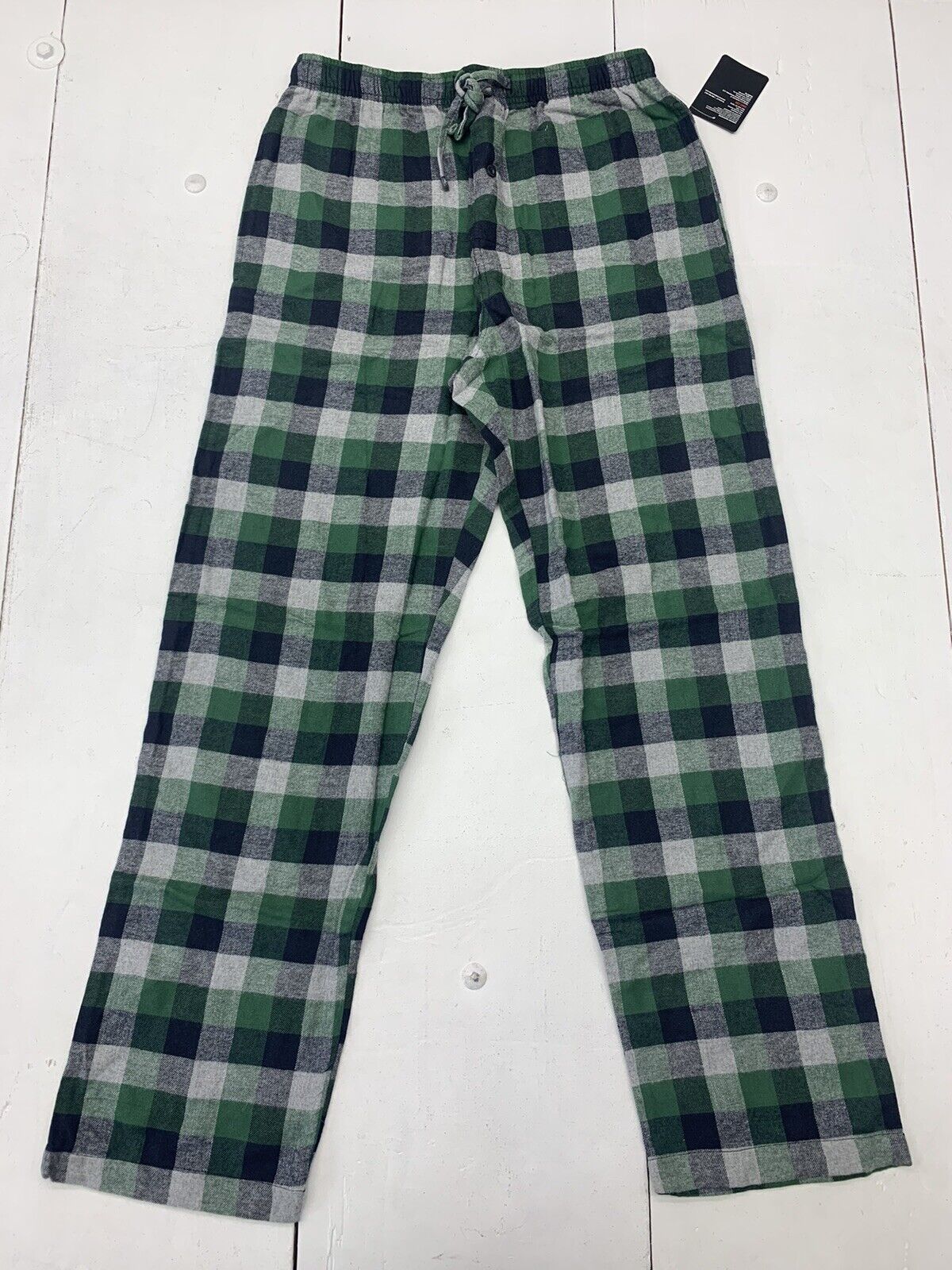 Hanes Mens Pajama Pants - JCPenney