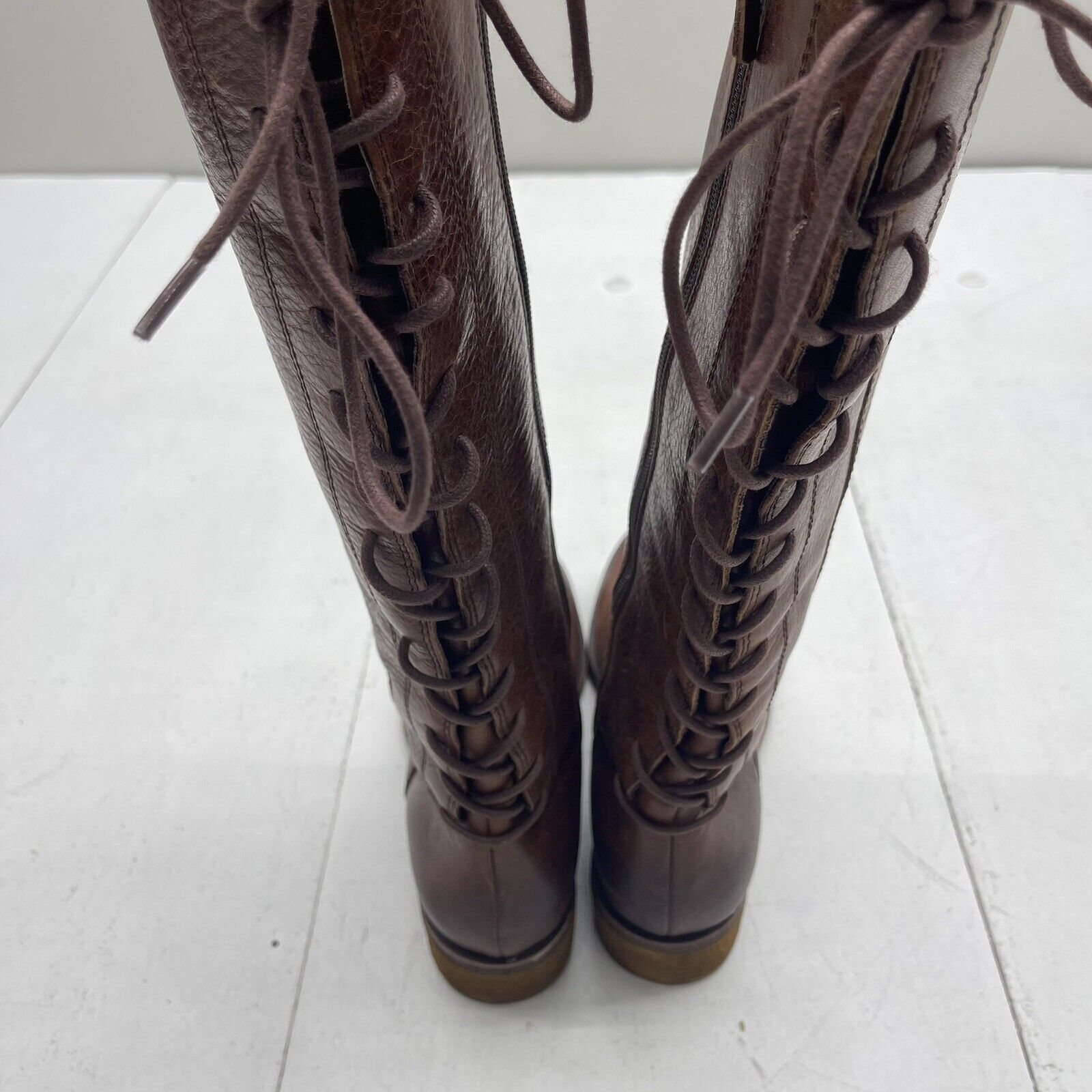 Sharnell 2024 riding boot