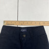 The Children’s Place Navy Blue Slacks Boys Size 5