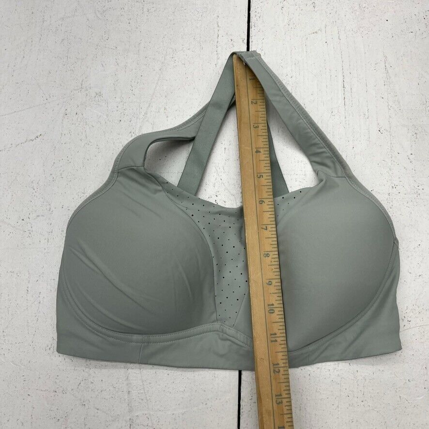 Lululemon Sports Bra 34D