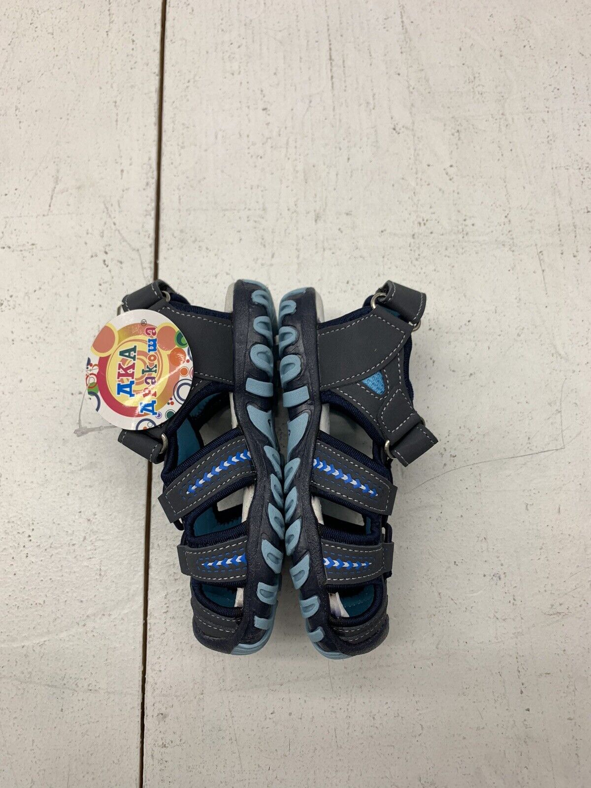 fcity.in - Kids Sandal / Pretty Latest Kids Sandals