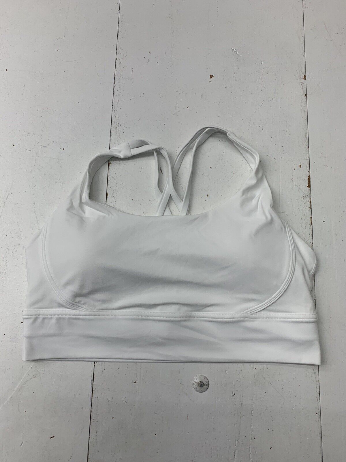 Unbranded Gym & Training XL Sports Bras for Women for sale