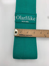 Olarhike Green Athletic Resistance Band 25-40lbs