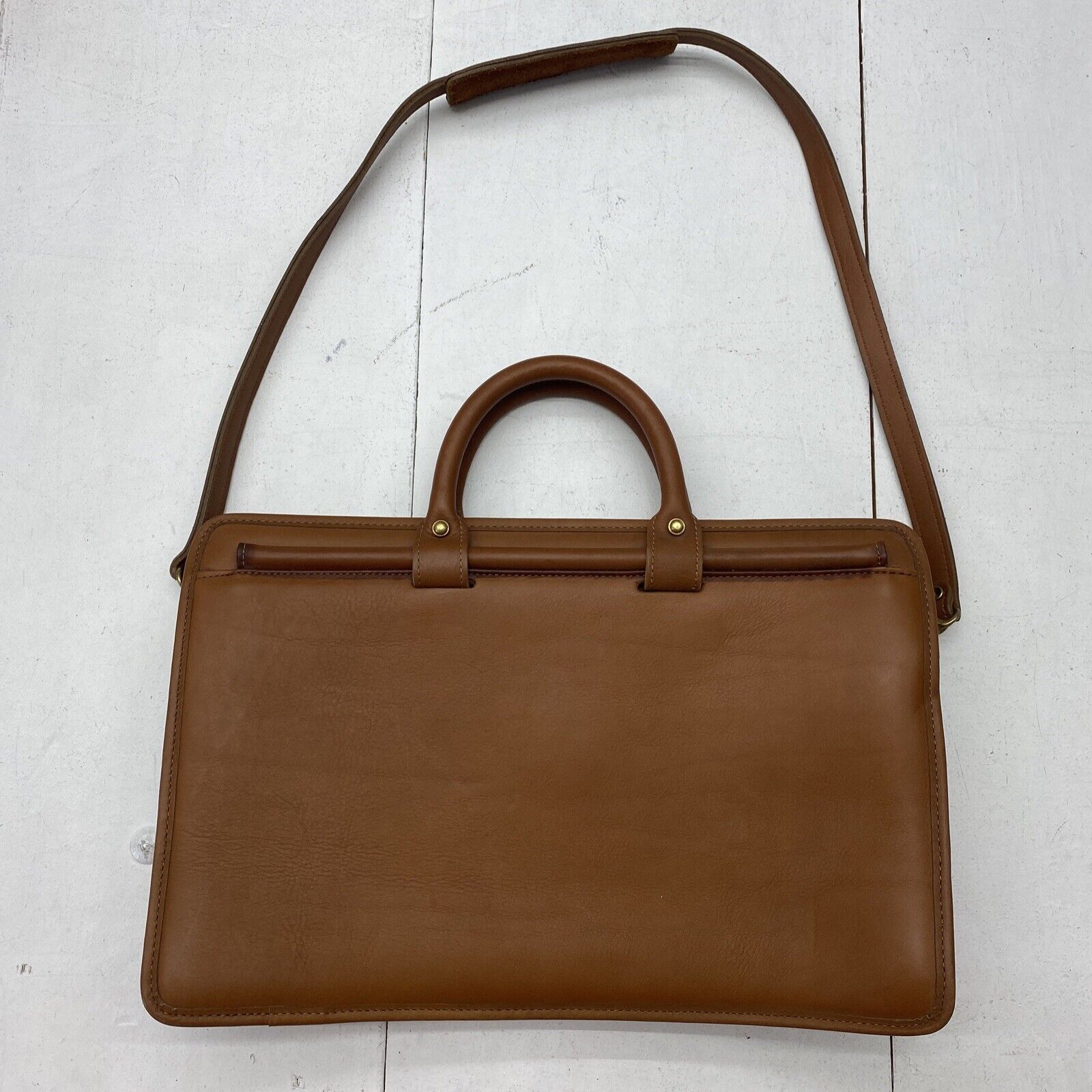 Jack best sale georges tote