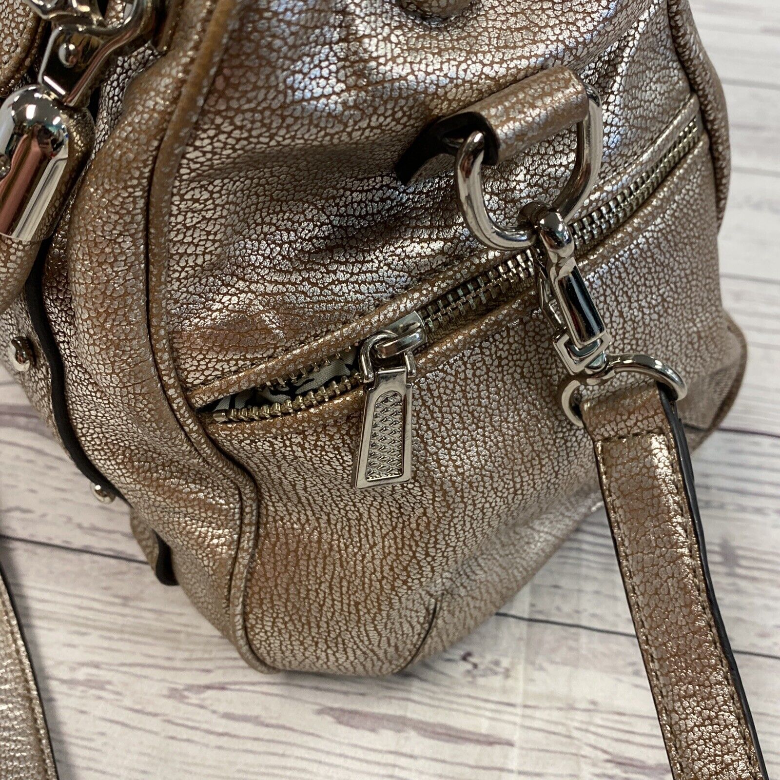 Rebecca minkoff cupid hot sale