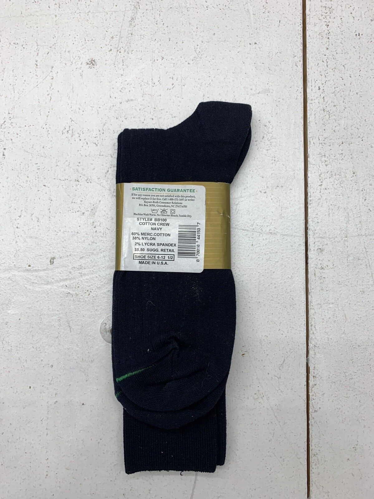 Burlington Dress Socks