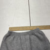 Russell Athletic Gray Joggers Boys Size Small NEW