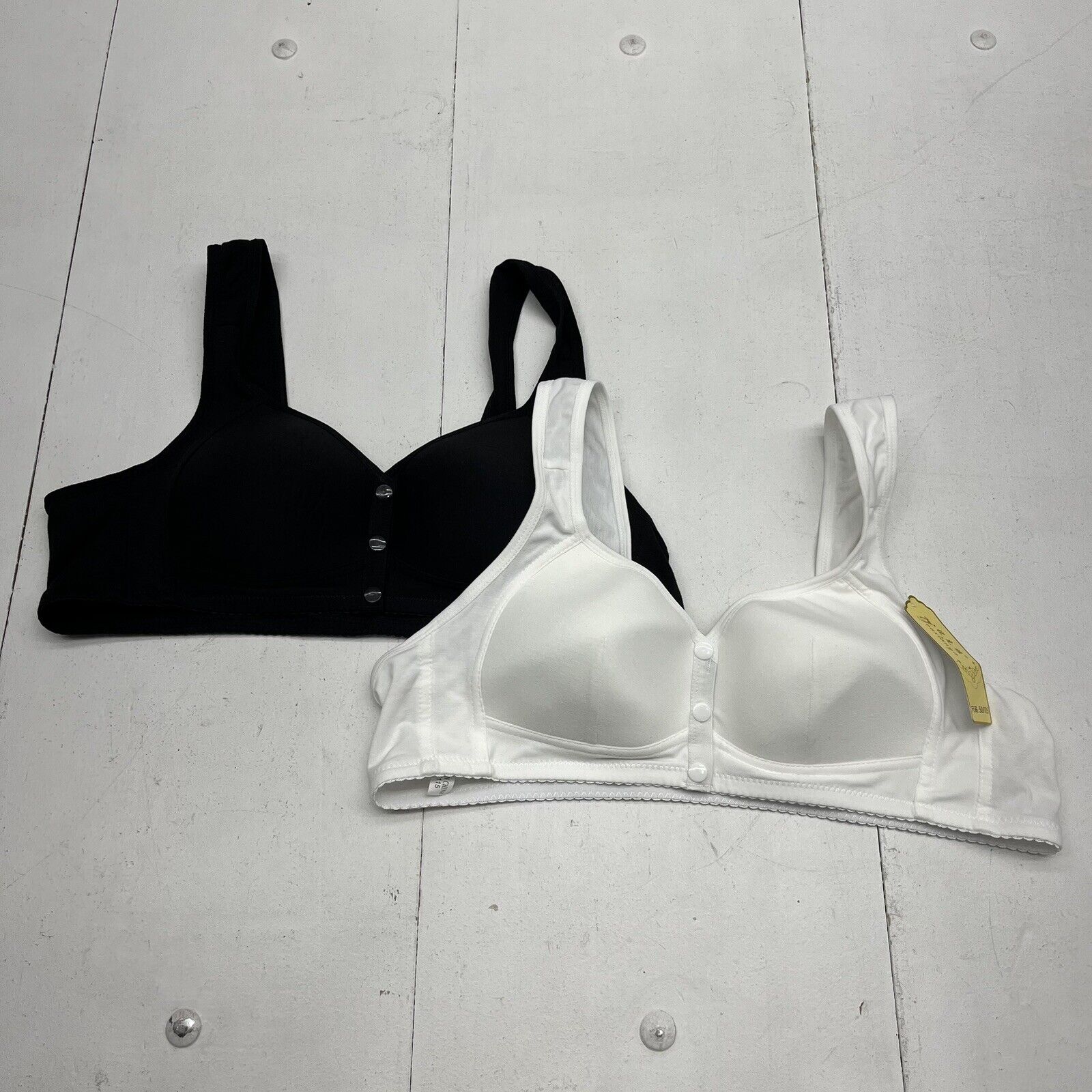 T-Shirt Bras, The Who What When and Shopping for T-Shirt Bras