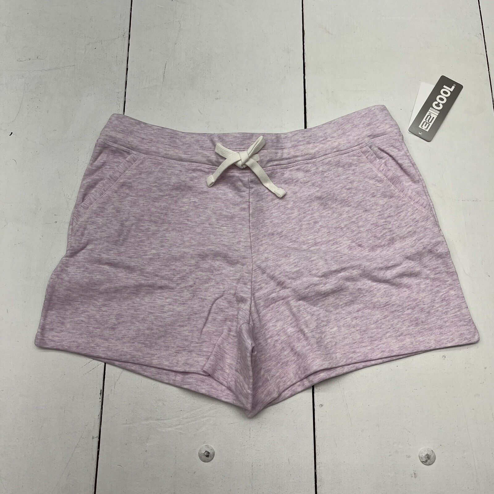 Micro Horizon Tonal Sweat Shorts – Upper Park