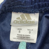 Adidas Blue Athletic Shorts Boys Size 5