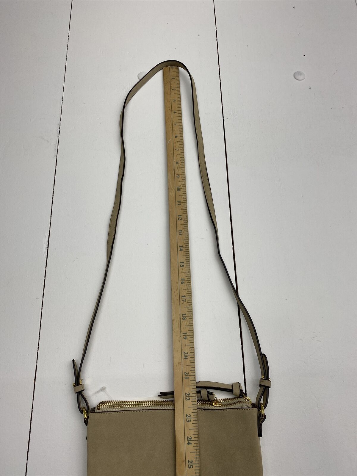 ISABEL MARANT Vigo braided-strap Suede Crossbody Bag - Farfetch