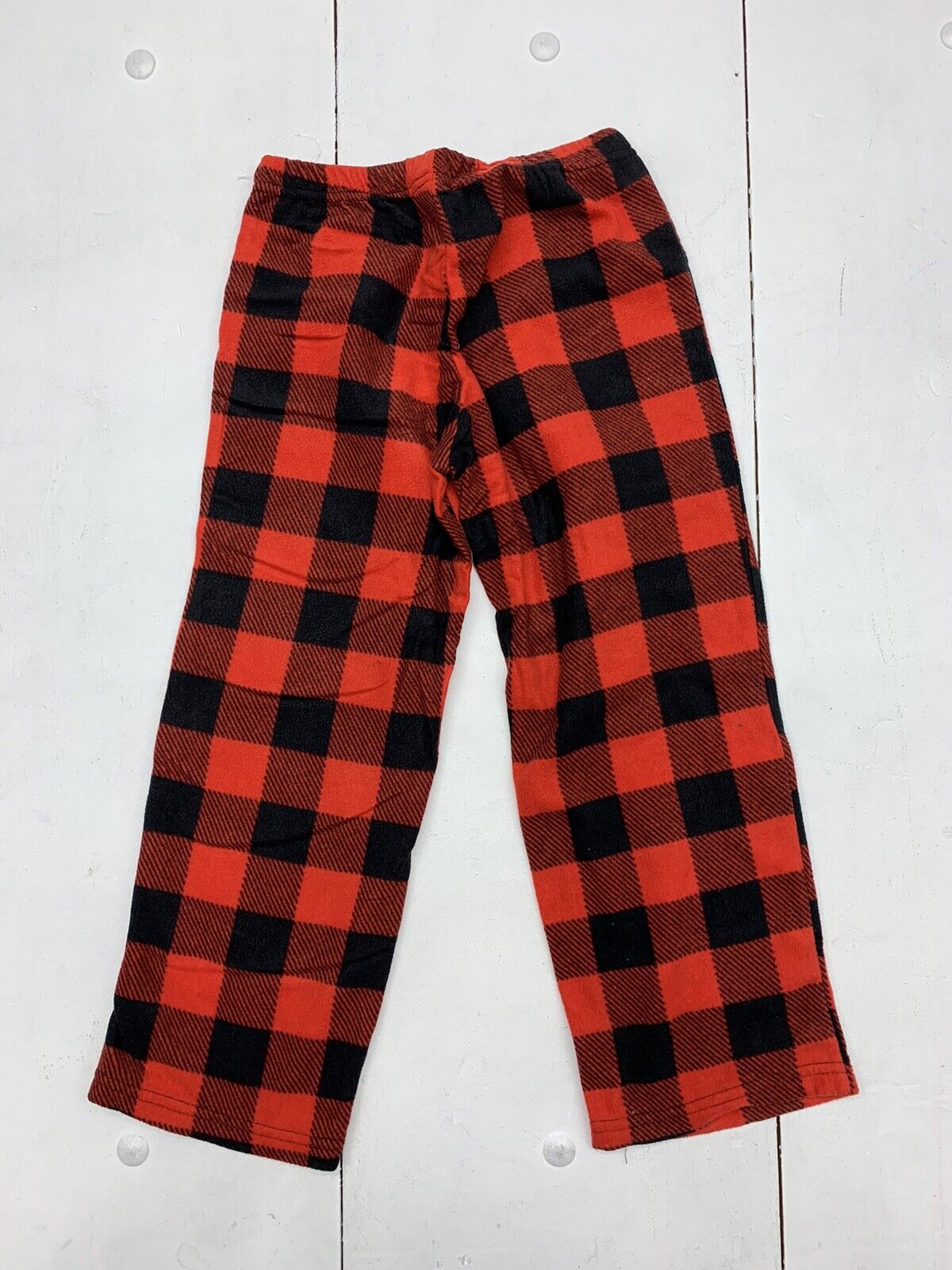 Wondershop Pajama pants