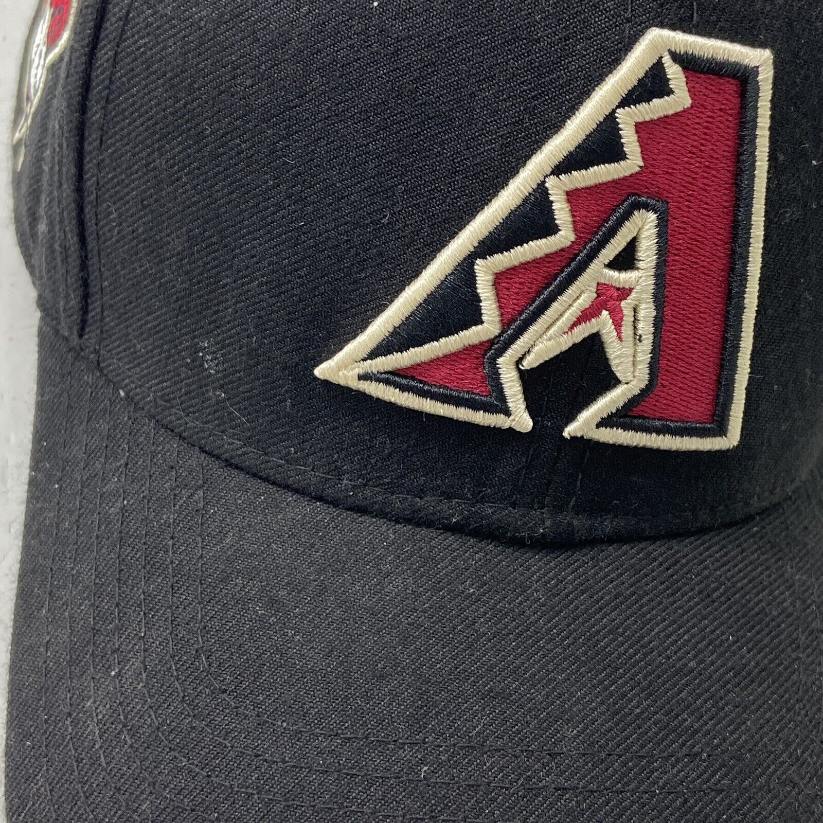 47 Brand Arizona Diamondbacks MLB Fan Shop