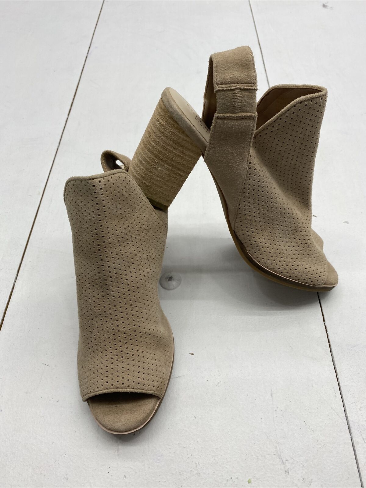 Cole haan shiloh clearance bootie