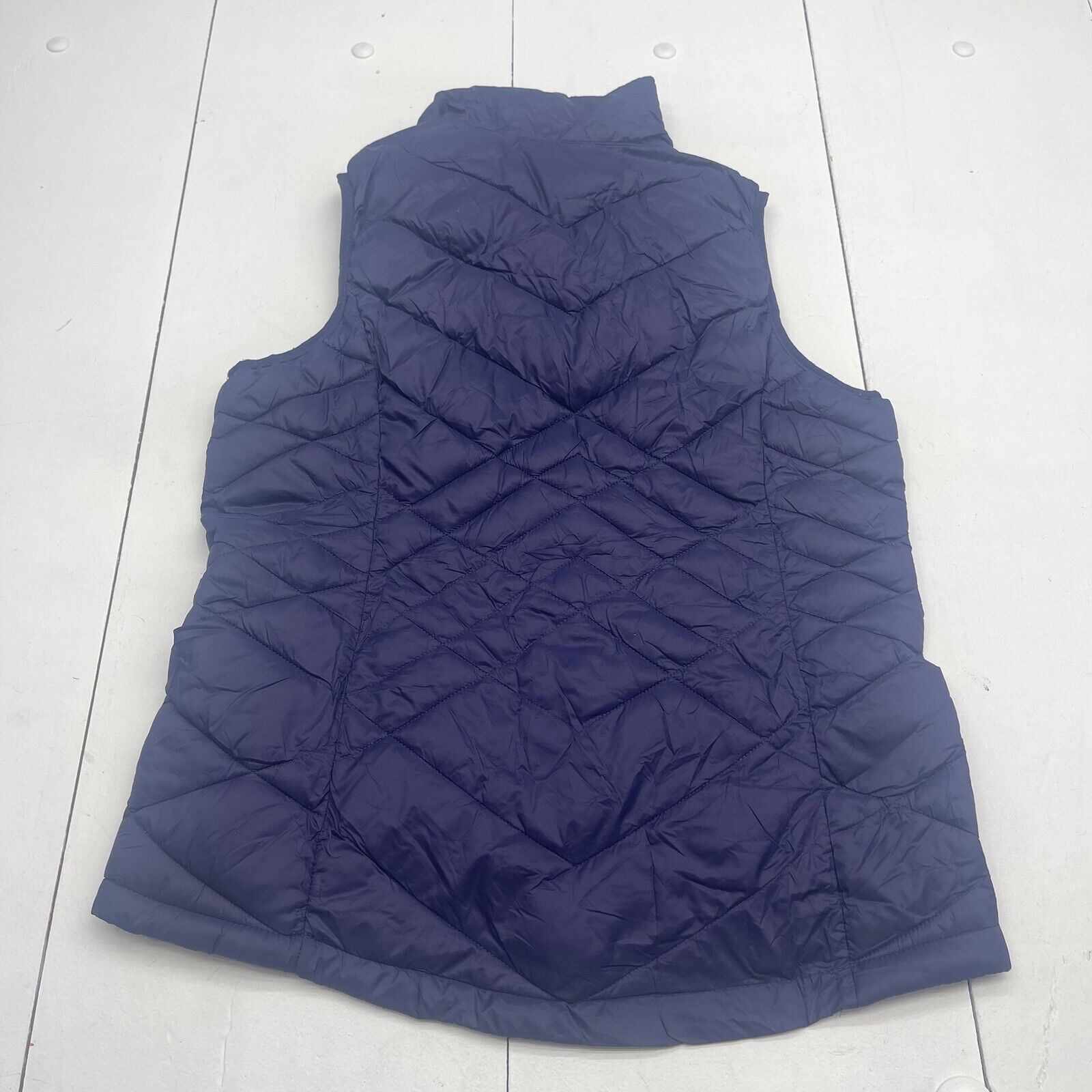 Zeroxposur vest hotsell