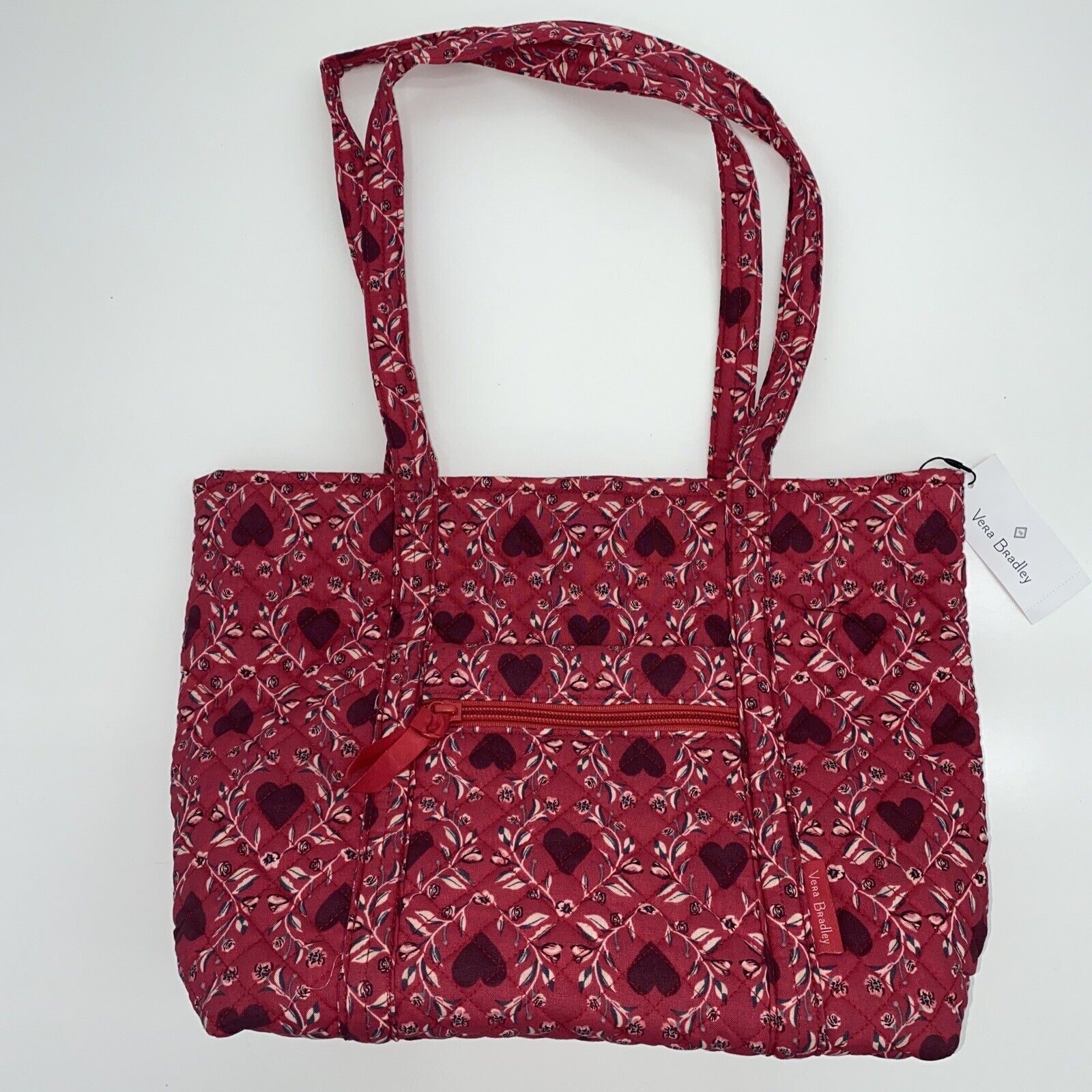 New Portable Women Small Design Pleated Bag Texture Shoulder Handbag Soft  Ladies Purse - China Ladies Purse and Shoulder Handbags price |  Made-in-China.com