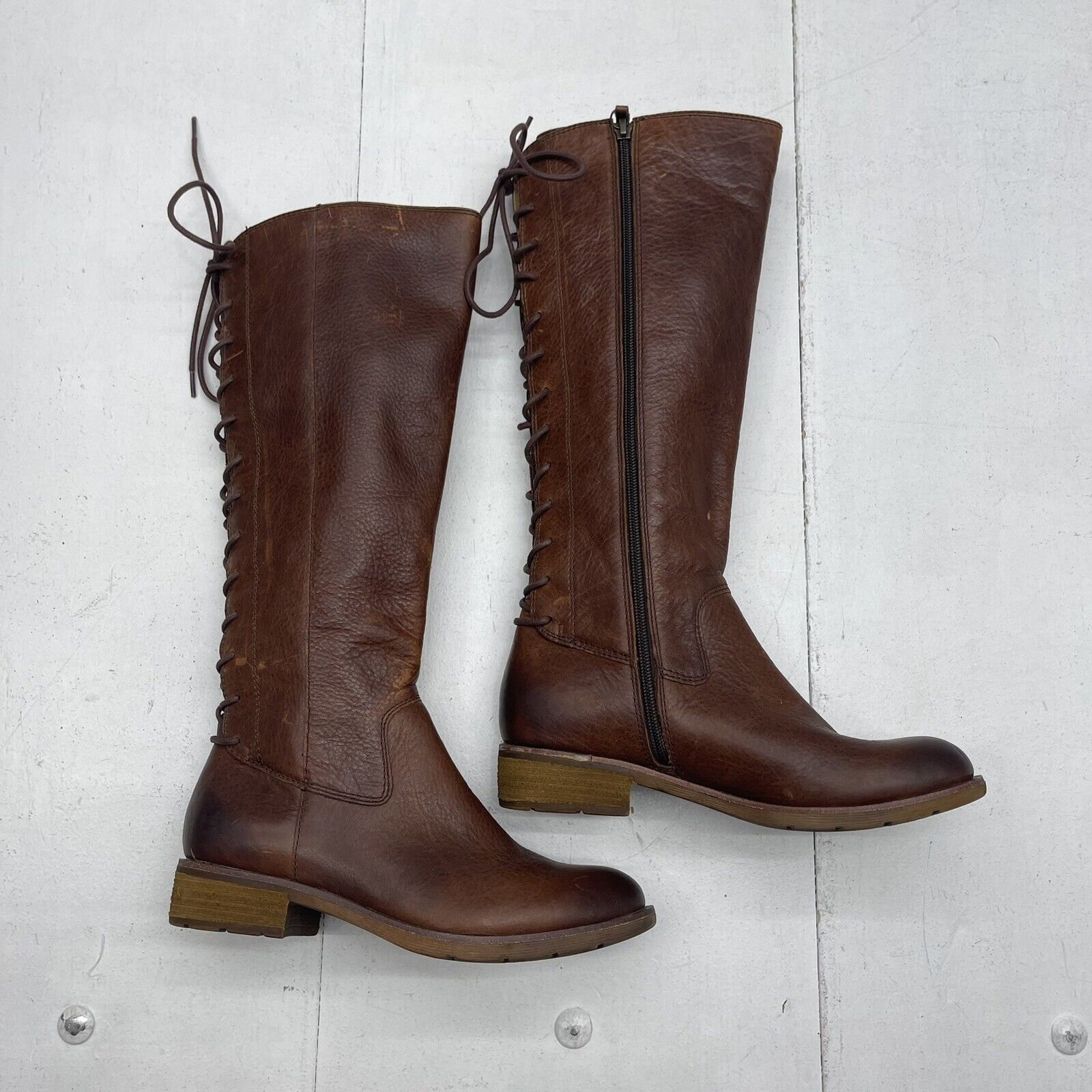 Sharnell ii knee high boot clearance söfft