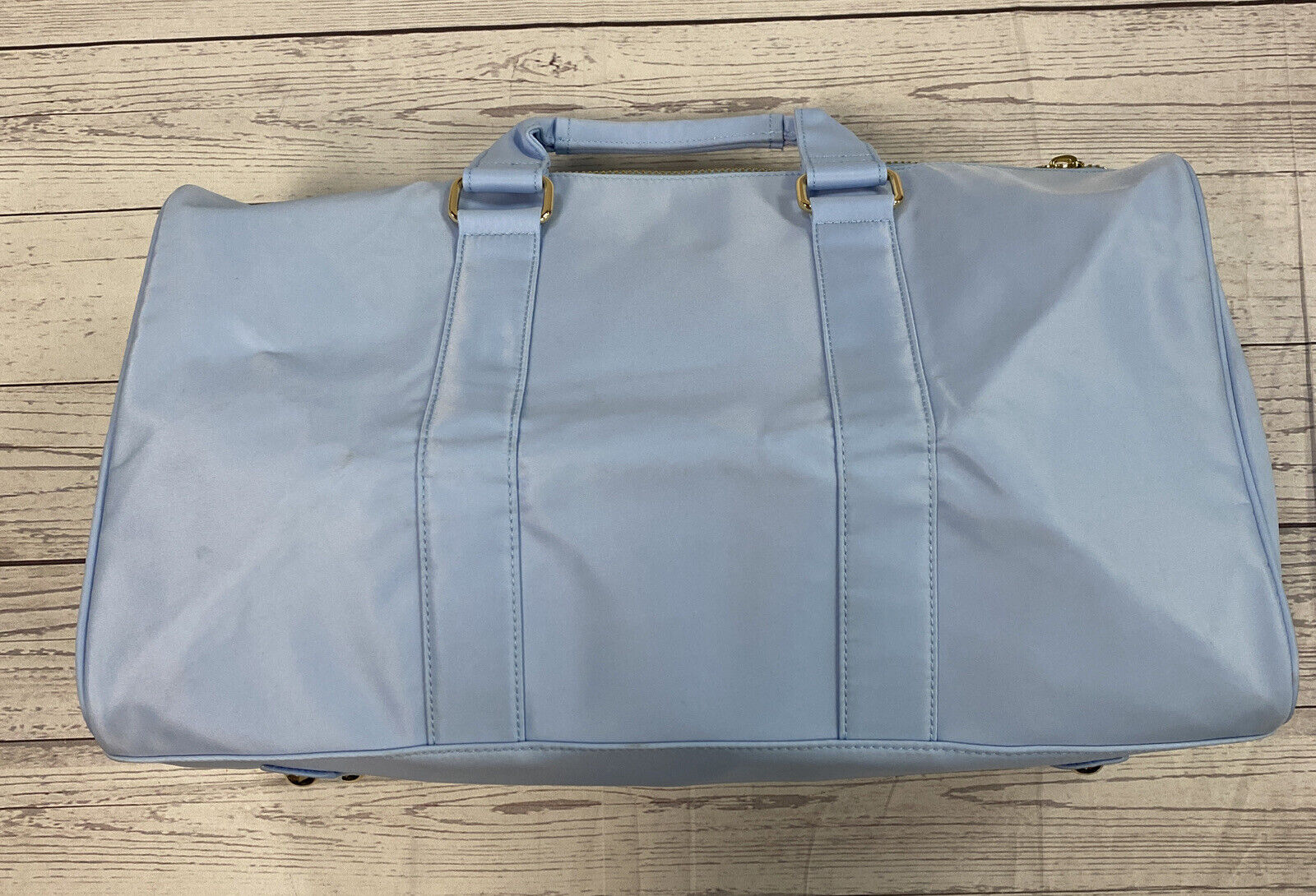 SCL - Accessory Pouch Bag - Clutch Handbag