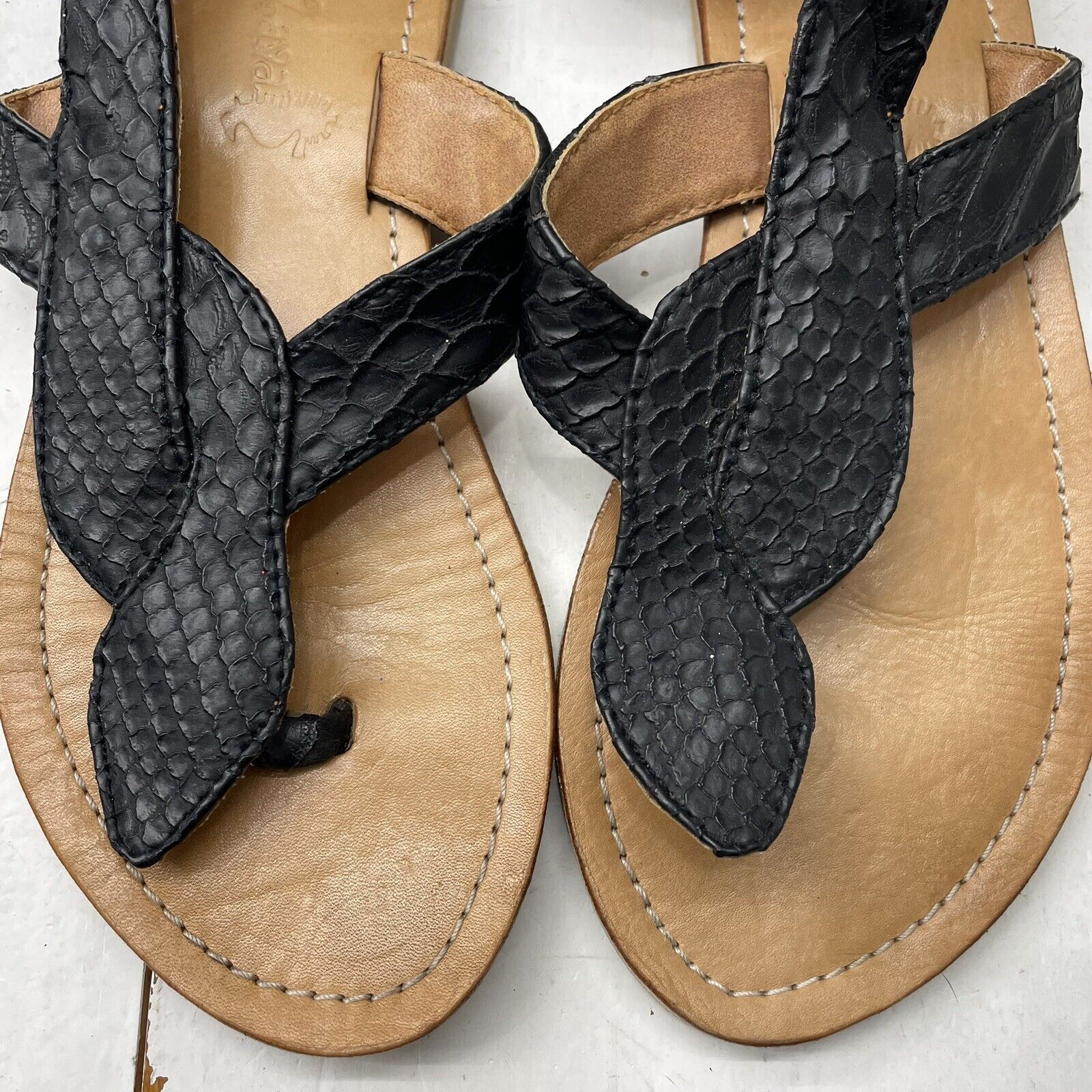 Ladies sandals in Hampshire | Women's Shoes for Sale | Gumtree