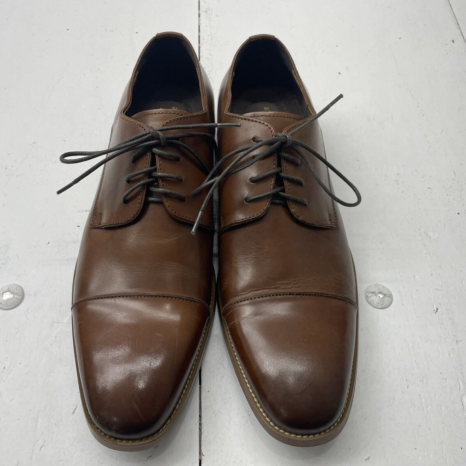 Asher green hot sale mens shoes