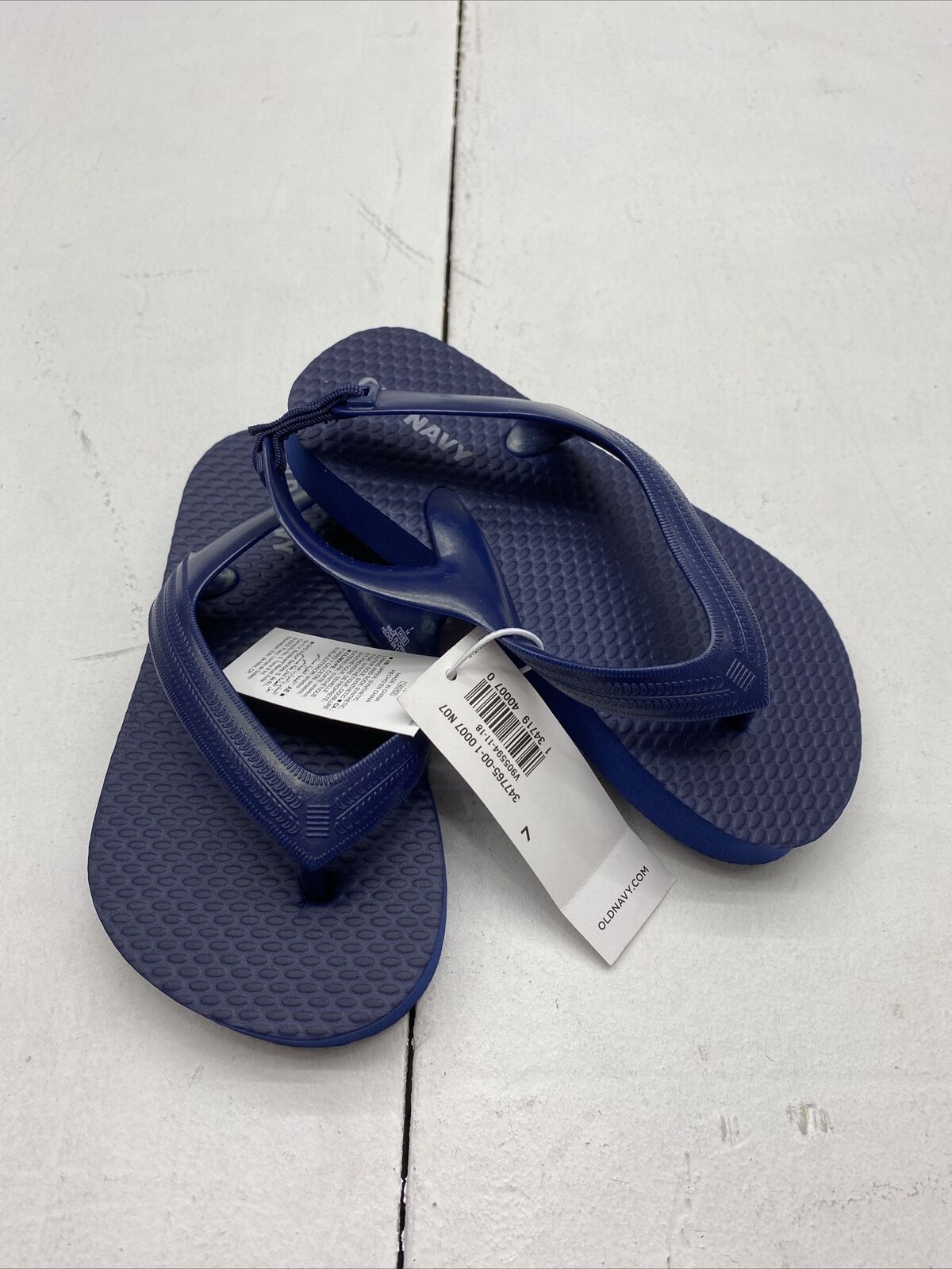 Old Navy Sandals | ShopStyle