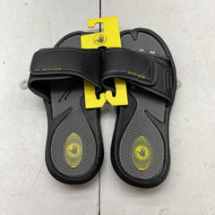 Body glove store dune sandals