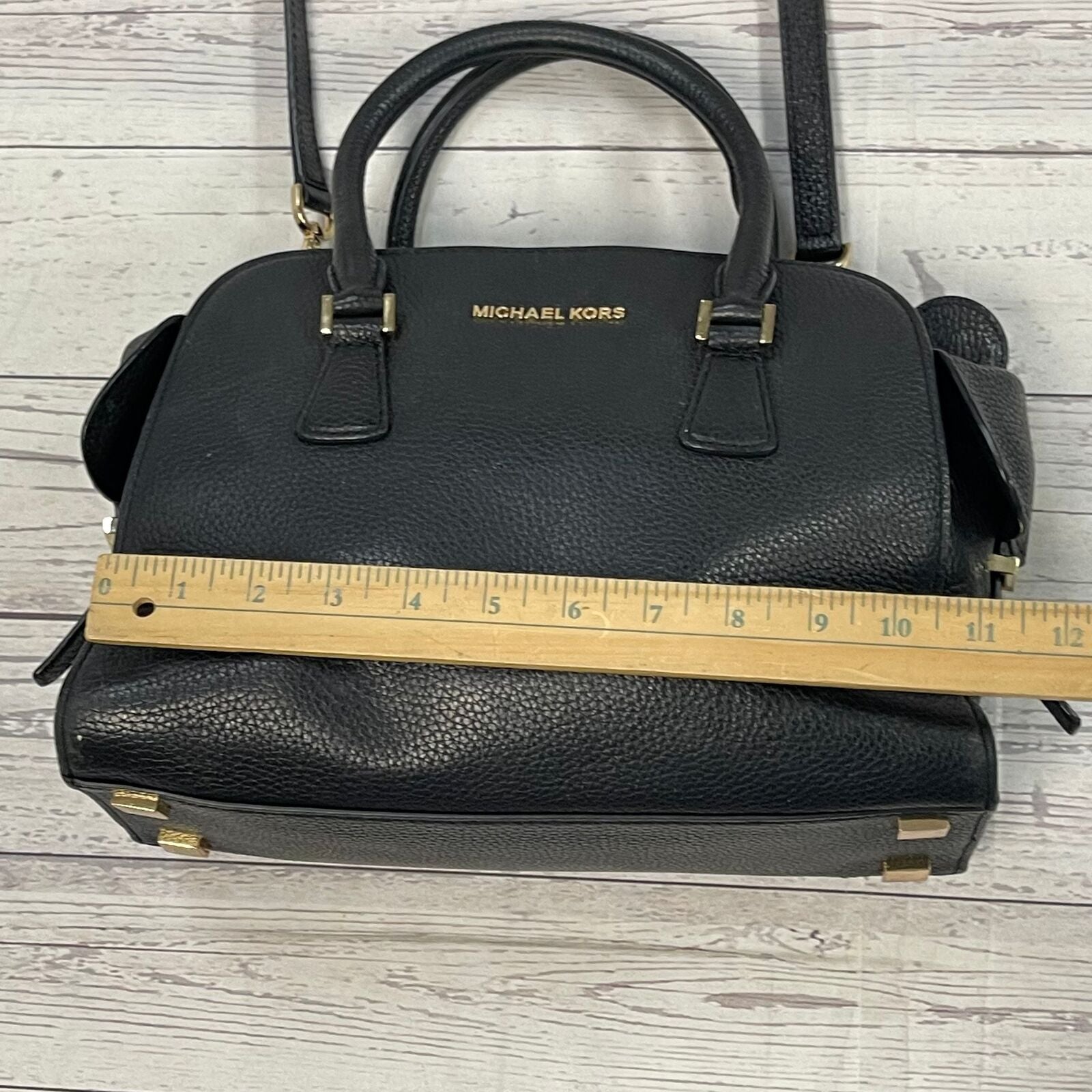 Michael kors clearance harper