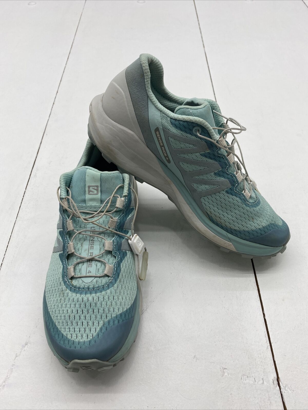 Women's Running Shoes - Shop Salomon