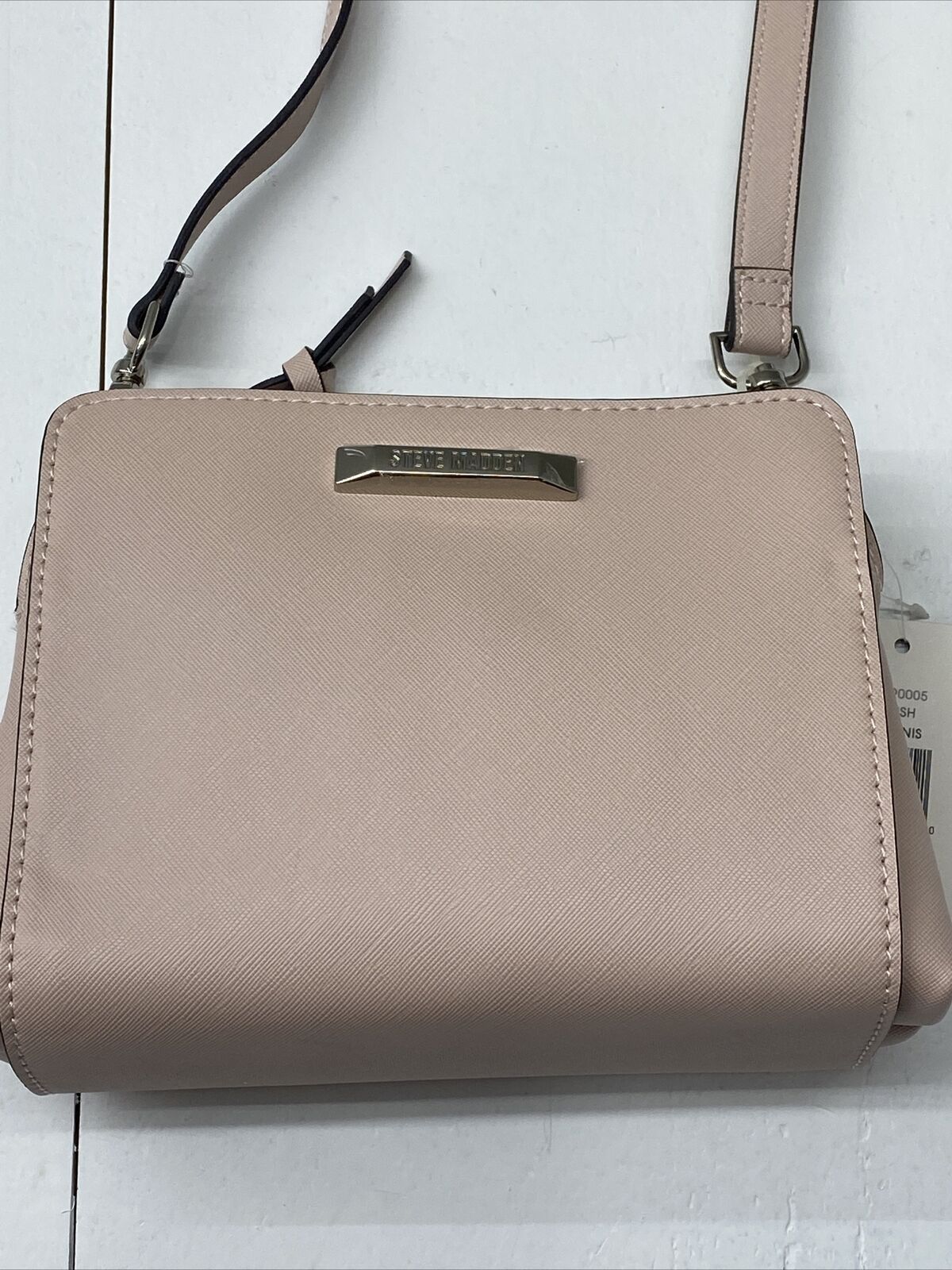 Steve Madden Multi Pouch Crossbody Bags for Women - Up to 30% off | Lyst