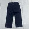 The Children’s Place Navy Blue Slacks Boys Size 5