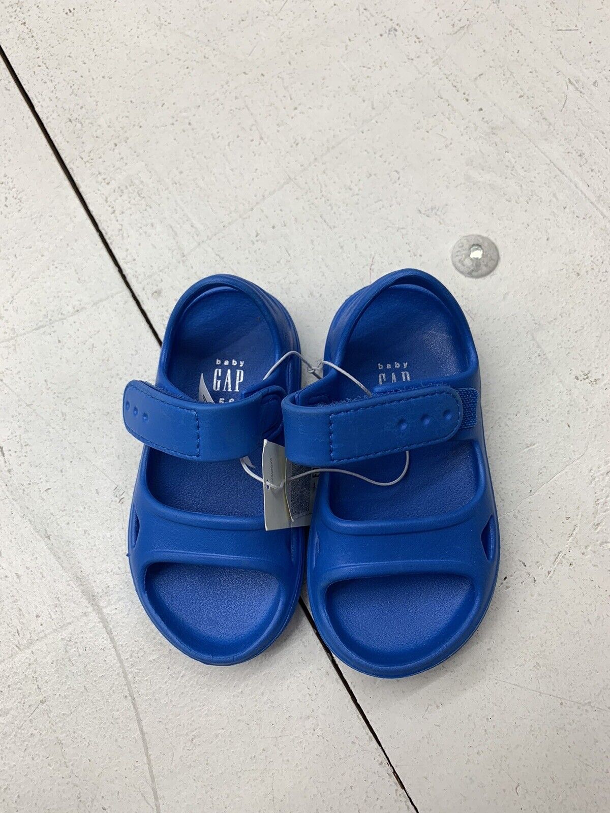 Gap 2024 boys sandals