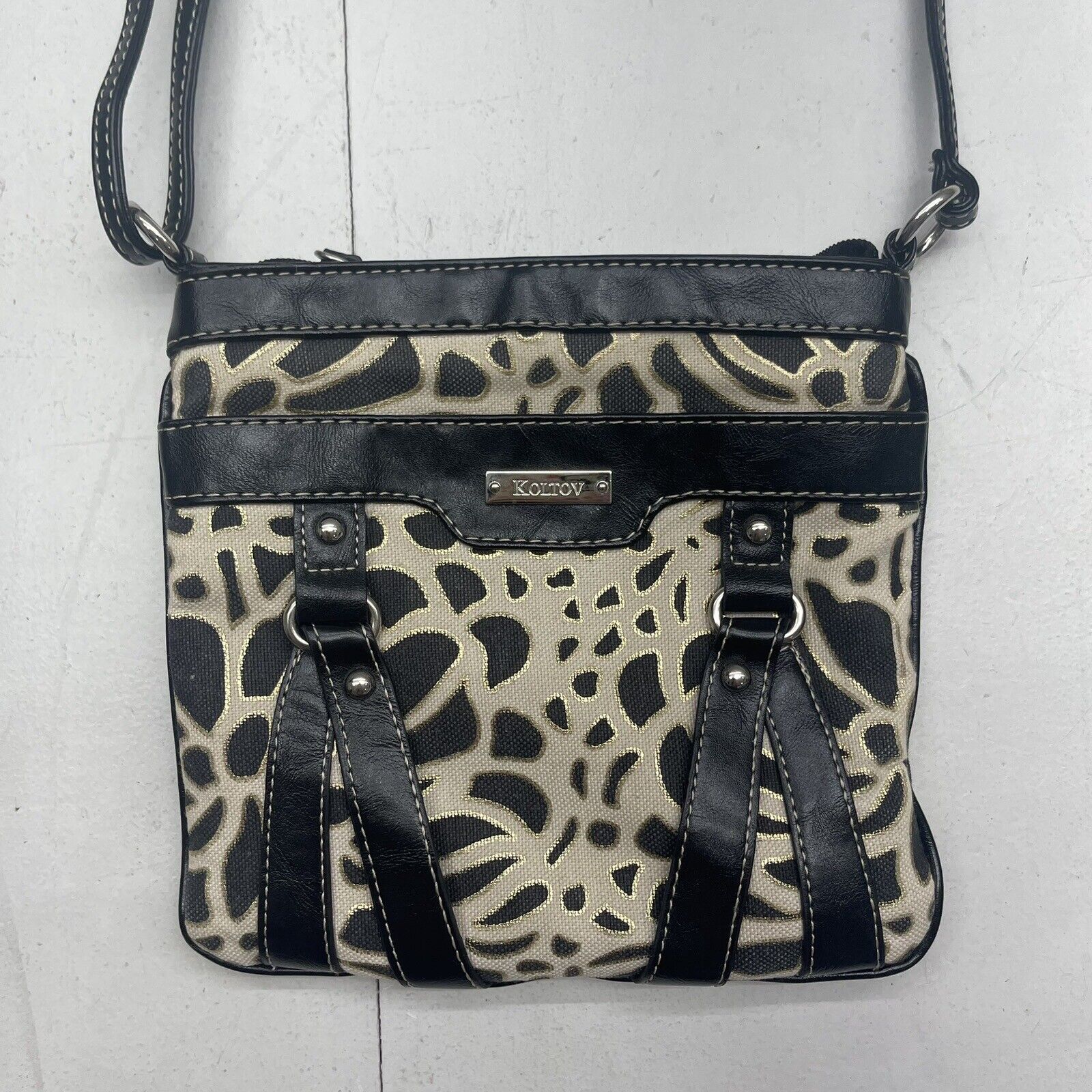 Koltov purse on sale