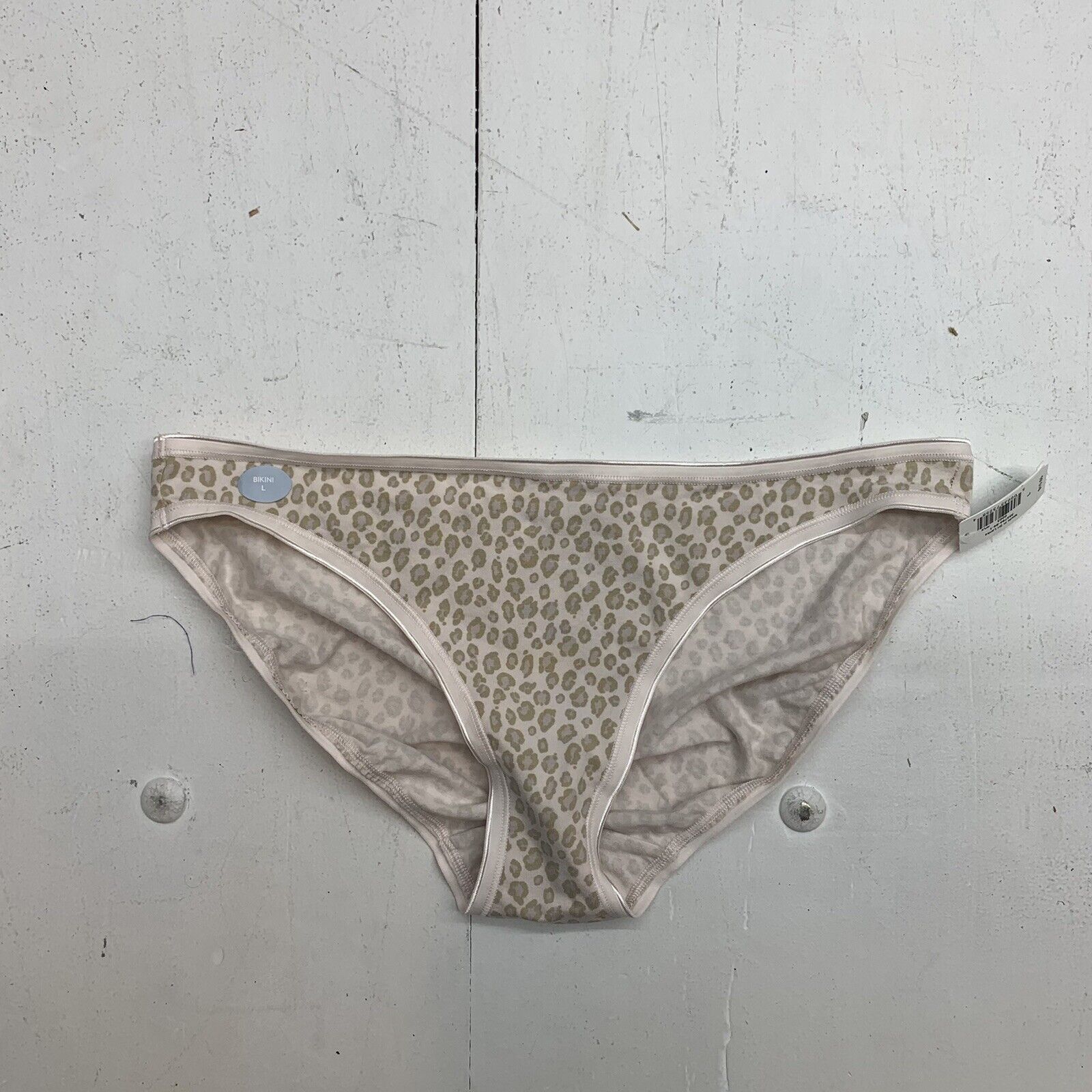 Gap Women's Panties