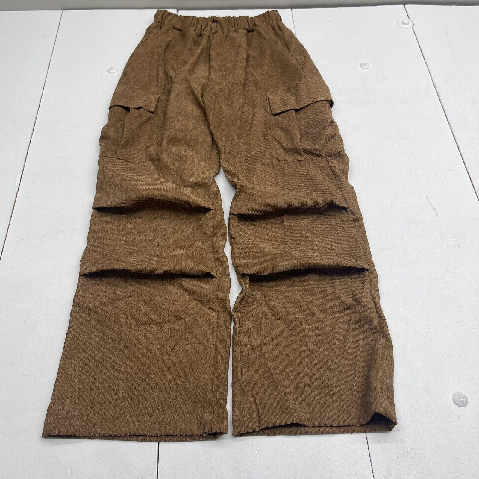 SHEIN Purple Cargo Pants for Men | Mercari