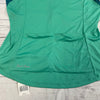 Pearl Izumi W Select Short Sleeve Jersey Gumdrop Green Women’s Size XXL NEW DEFE