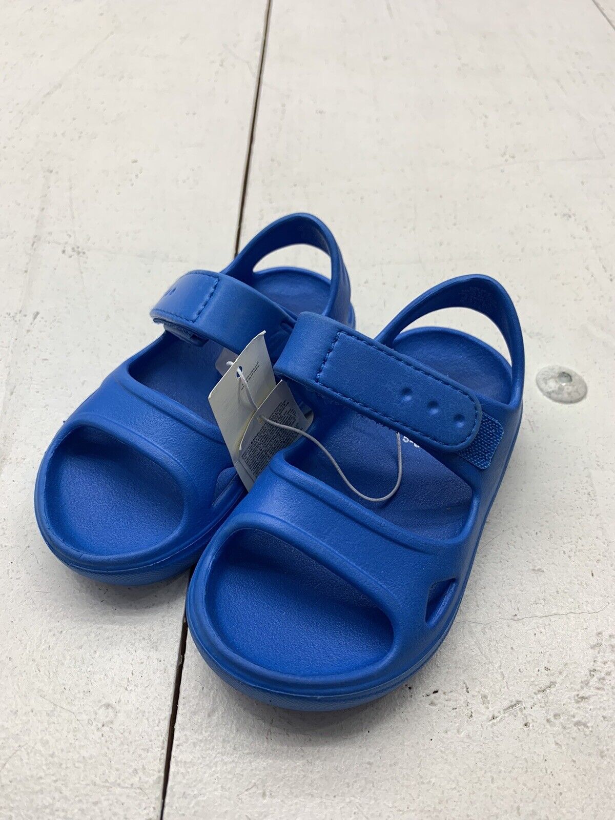 Buy Sandals For Baby Boys 6 To 12 Months online | Lazada.com.ph