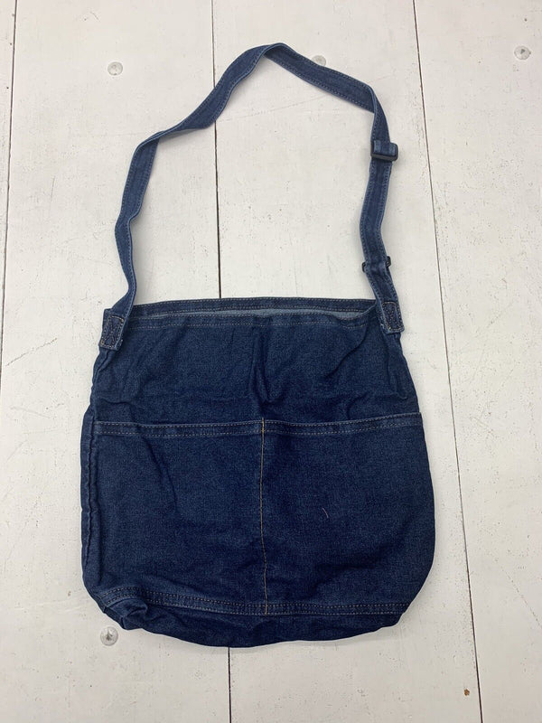 DENIM SHODDY 5 lb bag — LIKEMINDEDOBJECTS